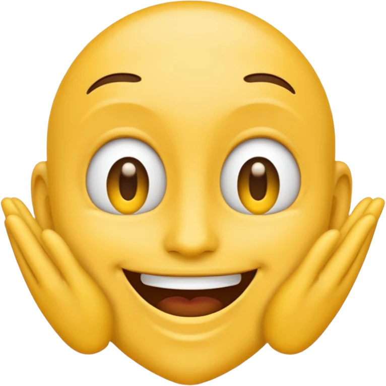 emoji with 67 sign emoji