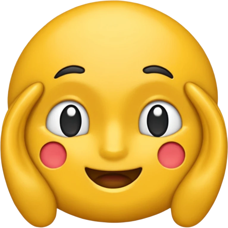 разрушеный вокзал от бомбы современный вокзал  emoji