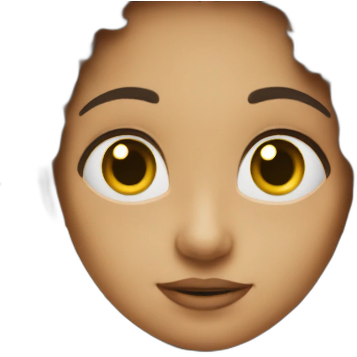 nelia emoji