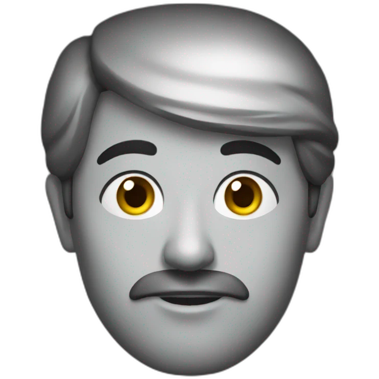 turkish emoji