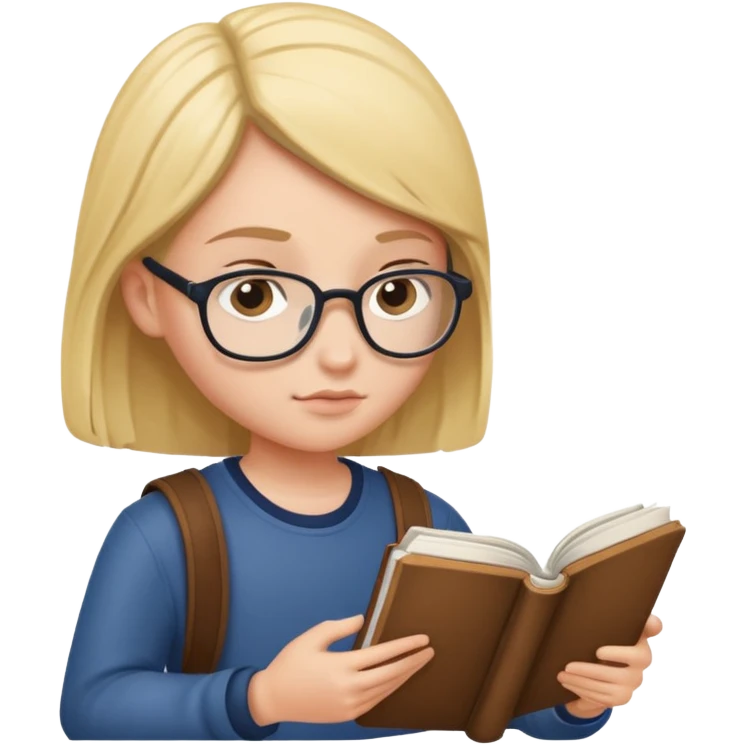 دانش آموزش emoji