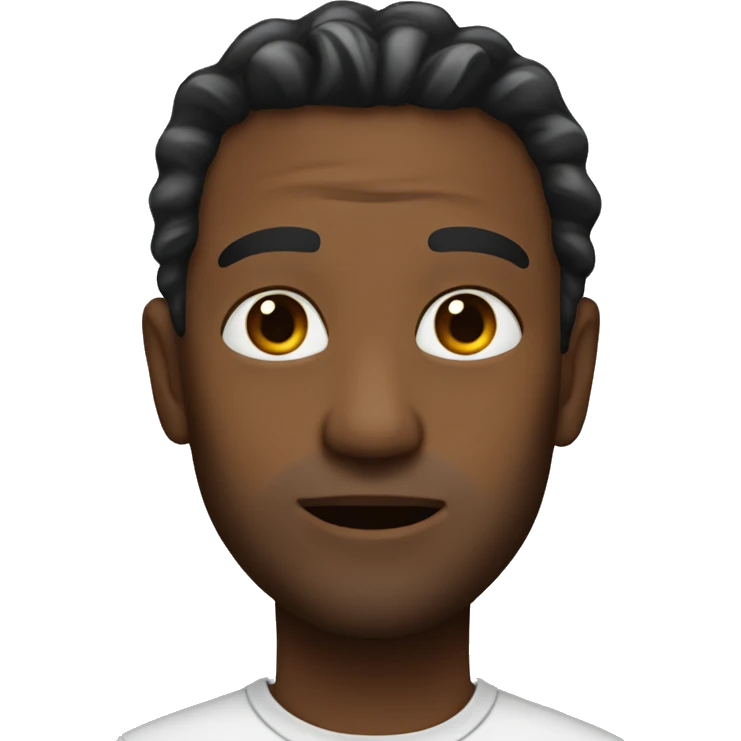 :DD emoji