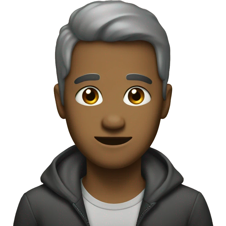 Cristmas emoji