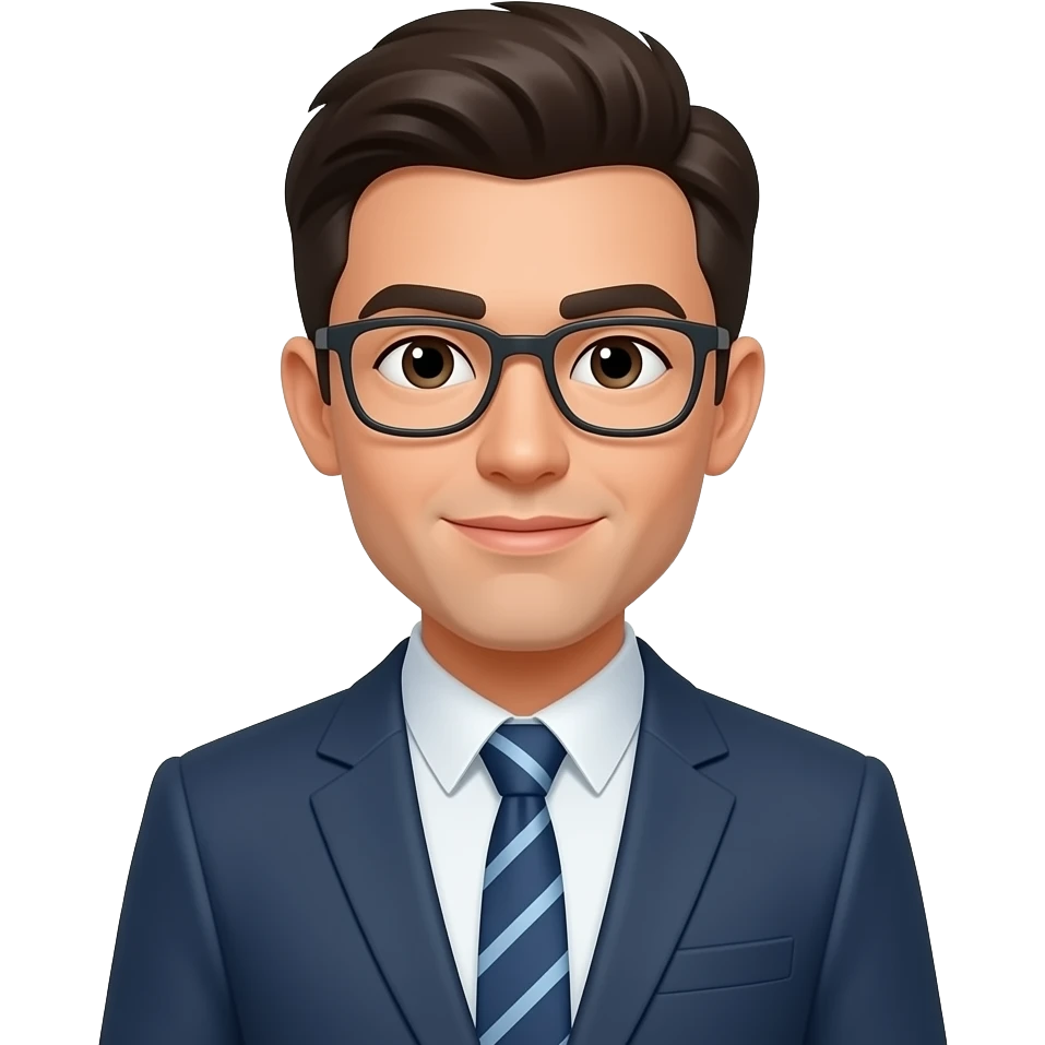 communications major images emoji