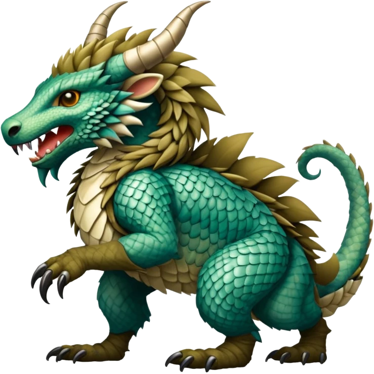 Fionbri-Wickerbeast-Vernid-hybrid emoji