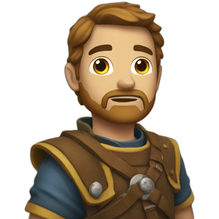 quest emoji