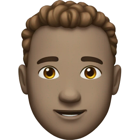 Jul emoji