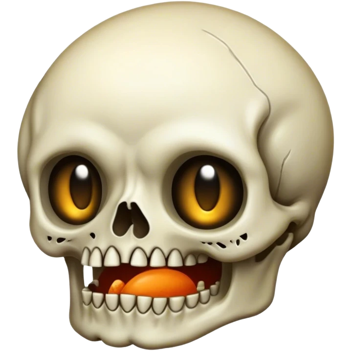 Animal Necropsy emoji