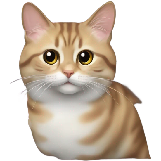 волосы emoji