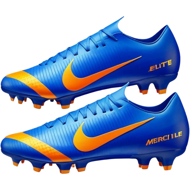 Unas Nike Mercurial vapor 16 elite sg del 2026 emoji