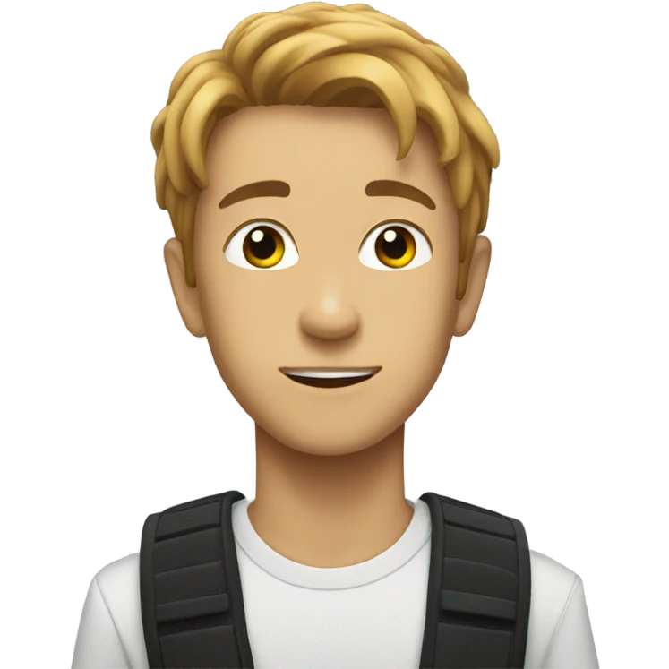 NCT  emoji