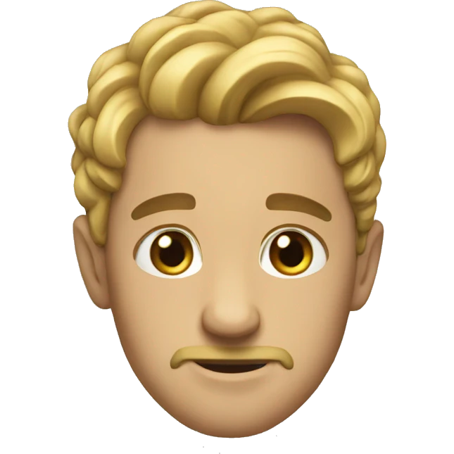 fer emoji