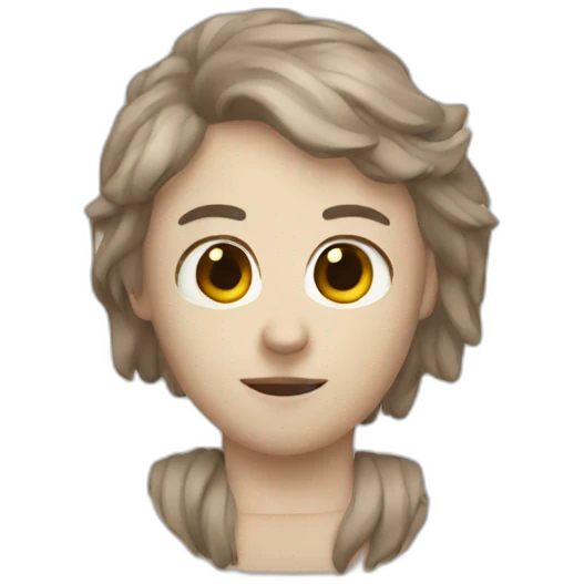 Dear emoji