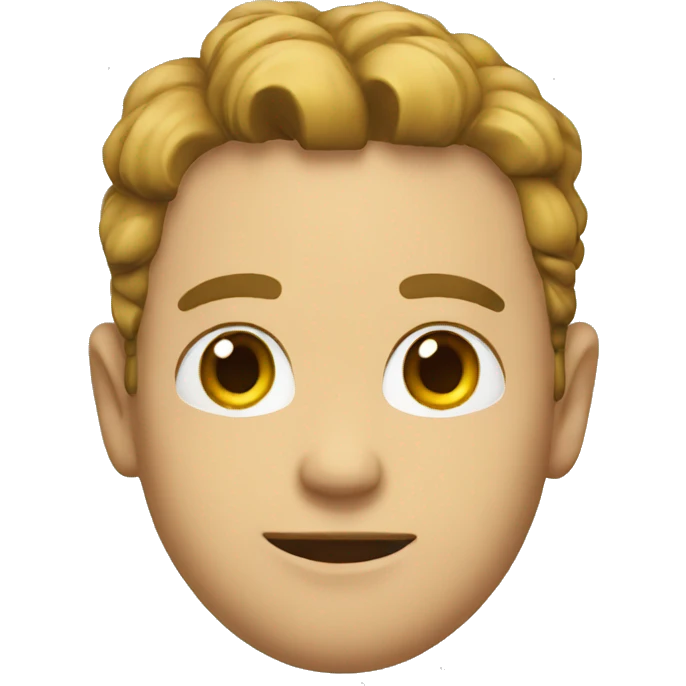 plus emoji