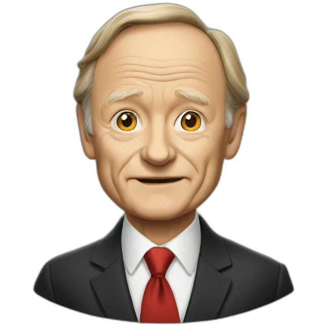 chrétien emoji