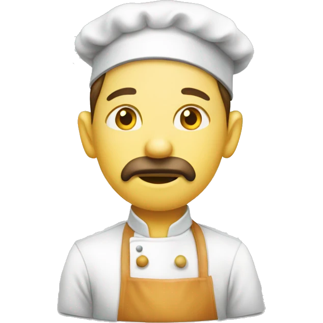 HACCP emoji