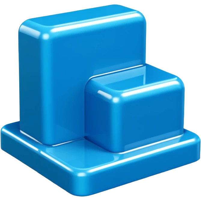 Verified roblox emoji