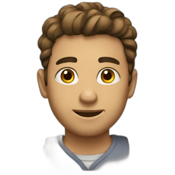 ون بيس emoji