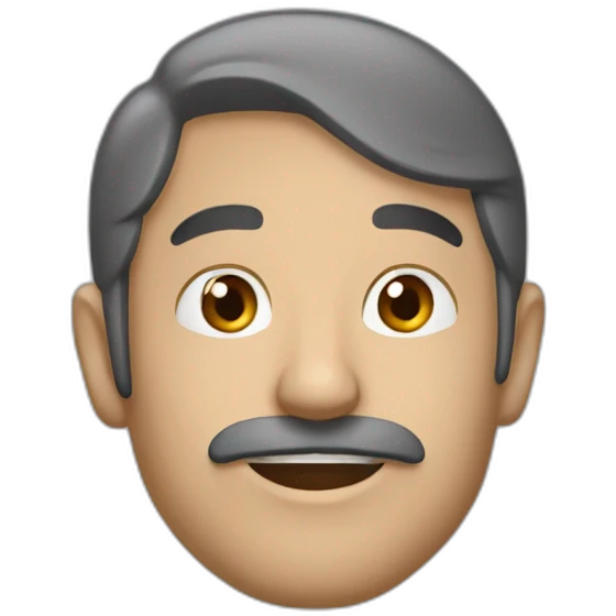 ümit özdağ emoji