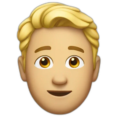 mike drop emoji