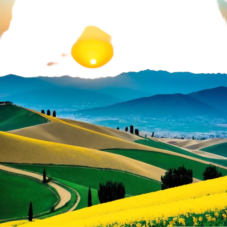 ایموجی عصبانی که از دماغش دود میاد بیرون emoji