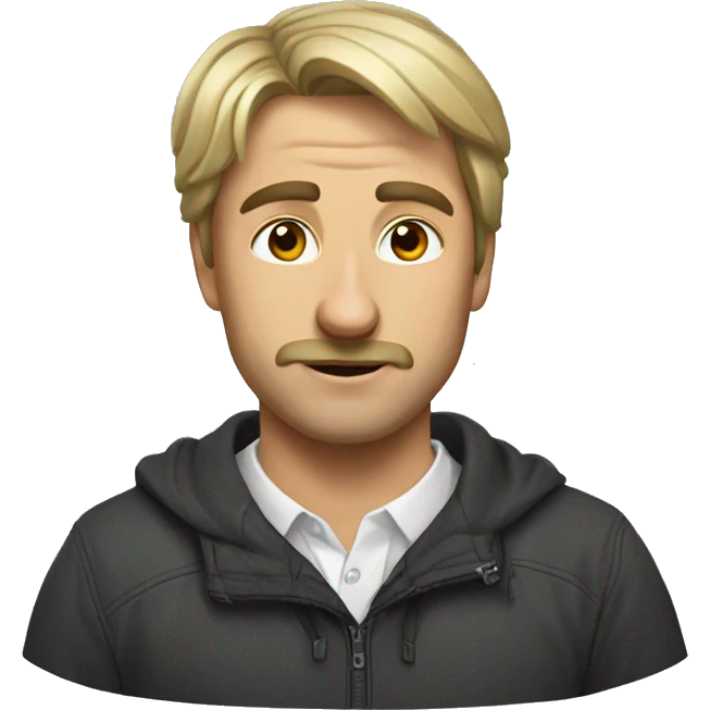 Russia  emoji