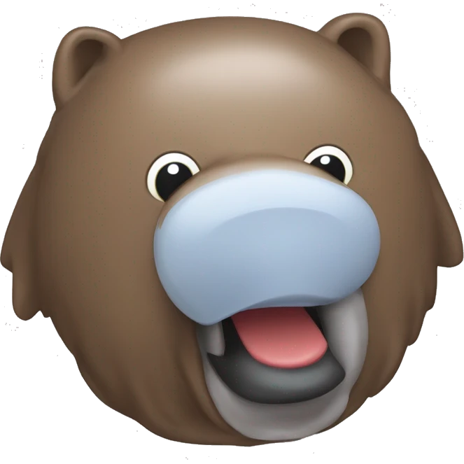 rehkitz weiblich groß schlank  emoji