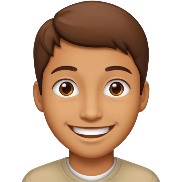 Resul  emoji