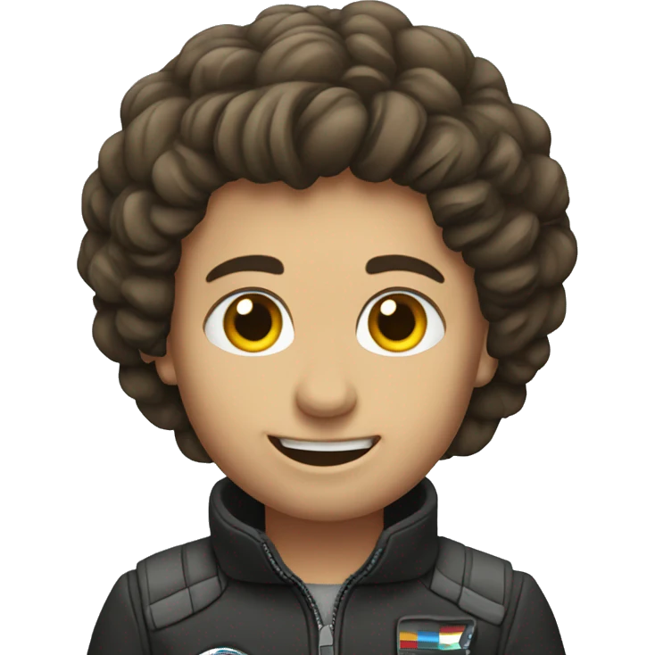 BMW emoji