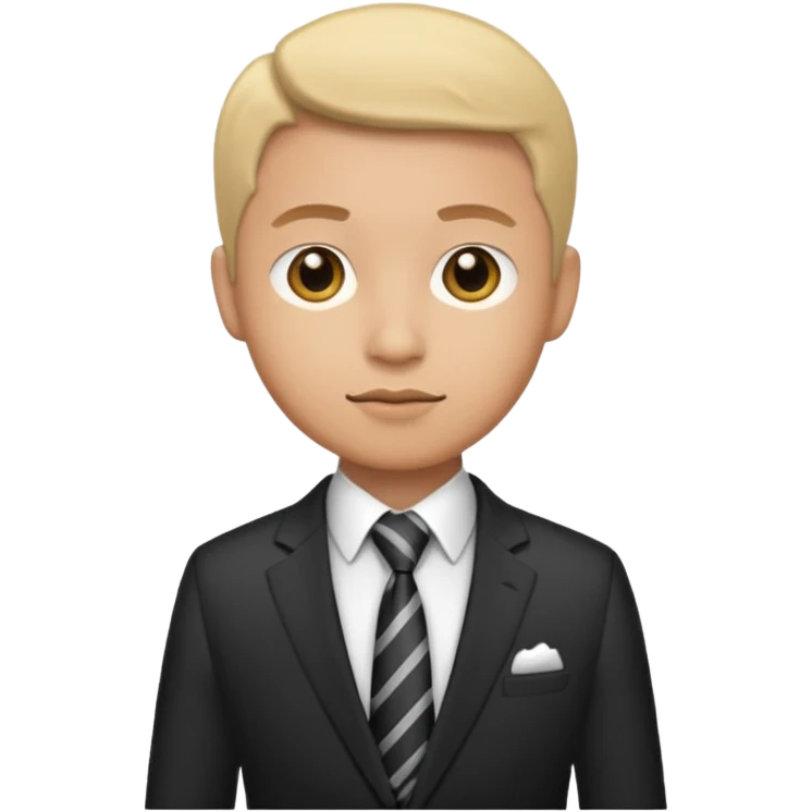 Erm actually emoji