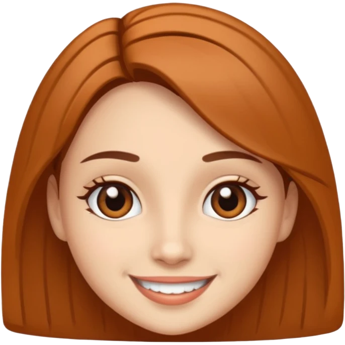 Daya from tmkoc emoji