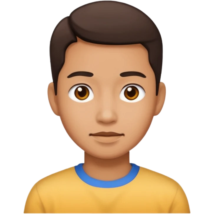 filipino emoji