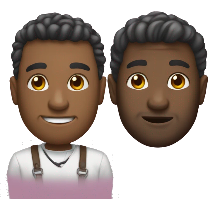 Maiale con le ali emoji