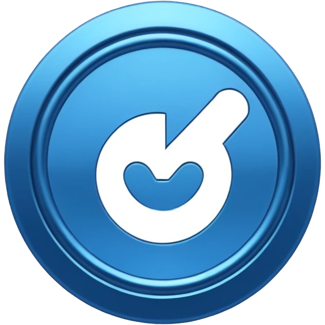 Roblox verified mark emoji