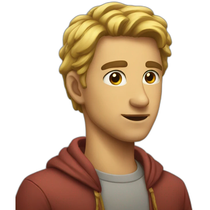 kalp emoji