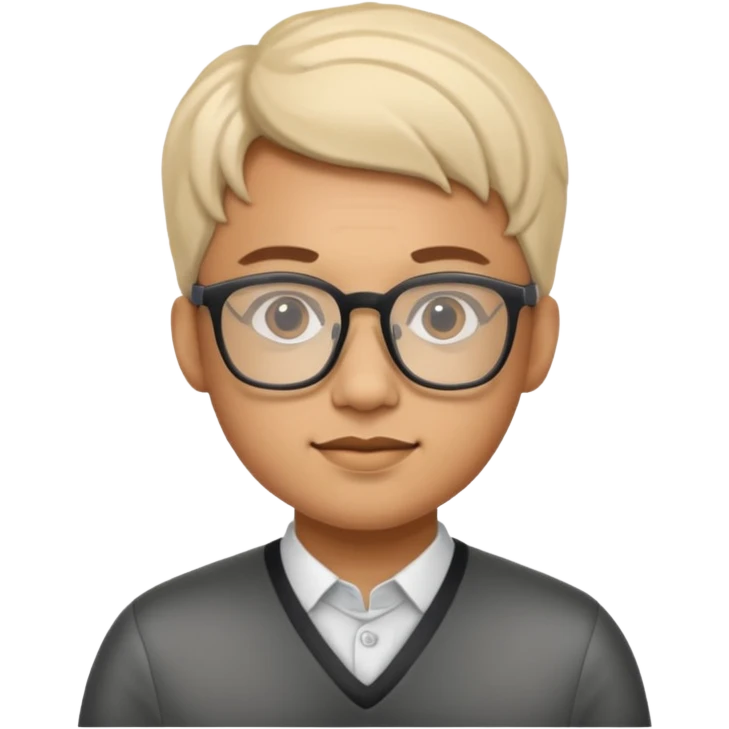 ai dev anntoator emoji