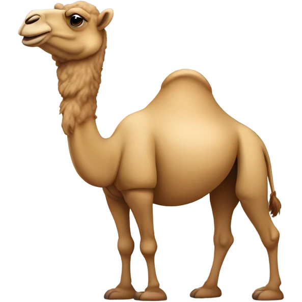 Happy Hump Day emoji