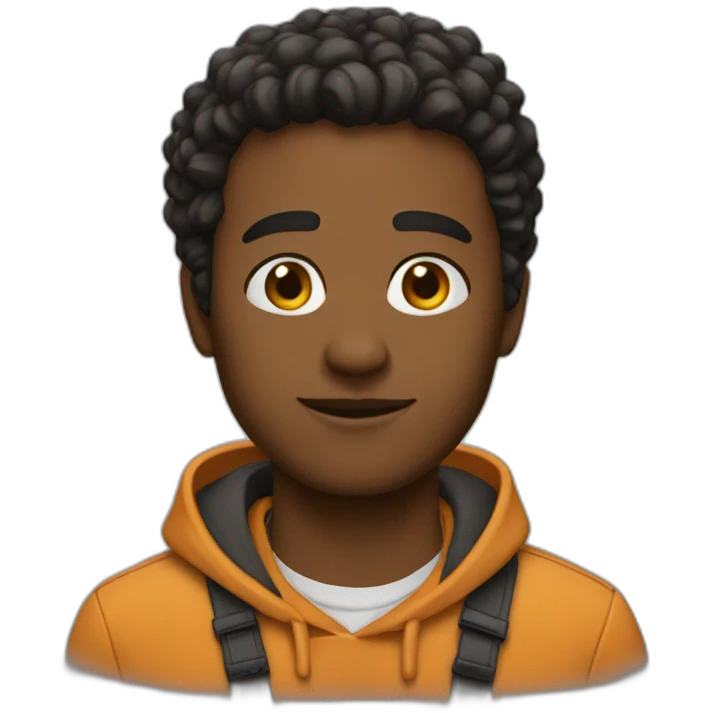 next-time-for-sure emoji