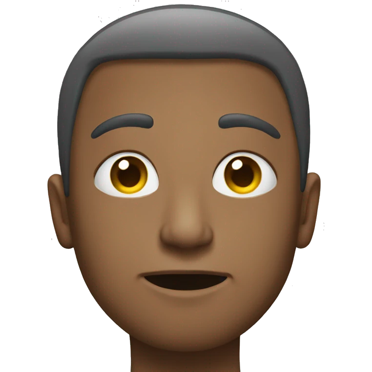 tecnology emoji