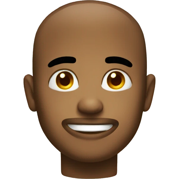 page emoji