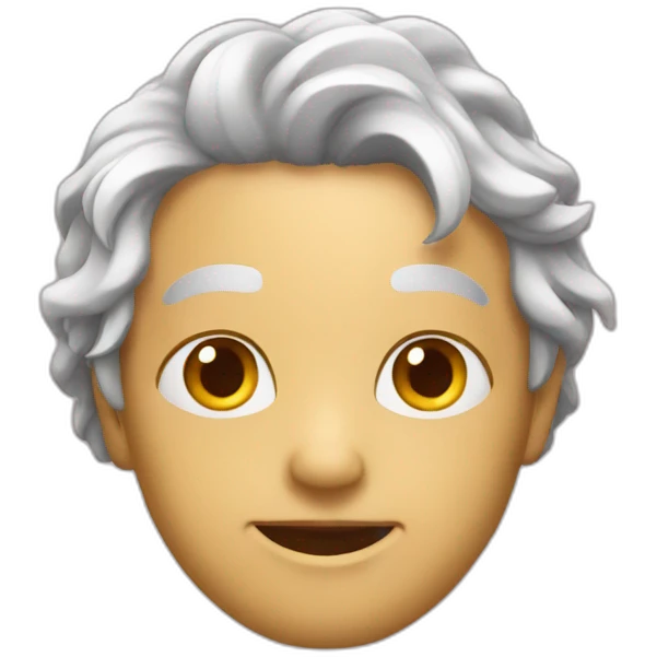 ideas emoji
