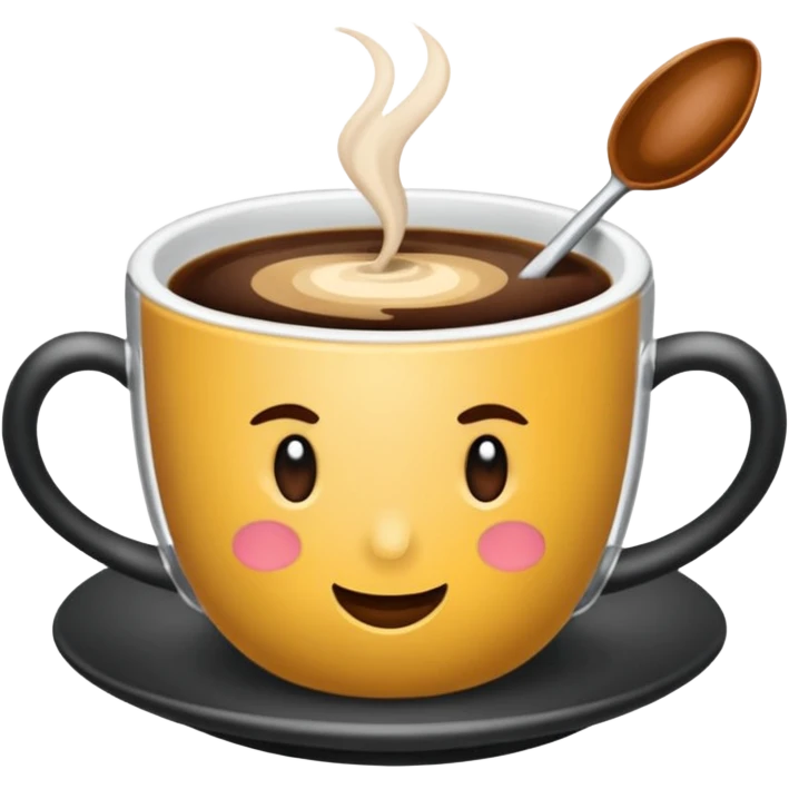 Elinde mikrofon tutan Kahverengi Ayı Elinde mikrofon tutan kahverengi tüylü ayı emoji