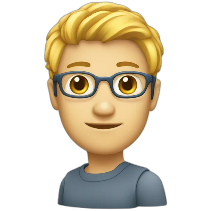 neoskop logo emoji