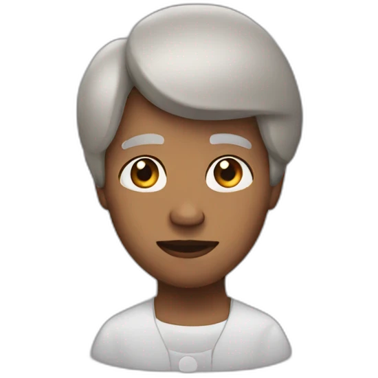Quotes emoji