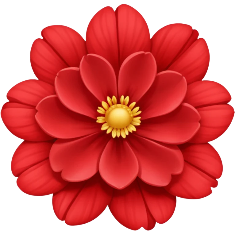 Put The 💔 Emoji And 🥀 Emoji In One Image emoji