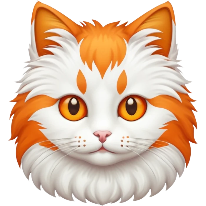 cat emoji