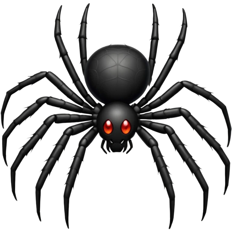 spider wib emoji