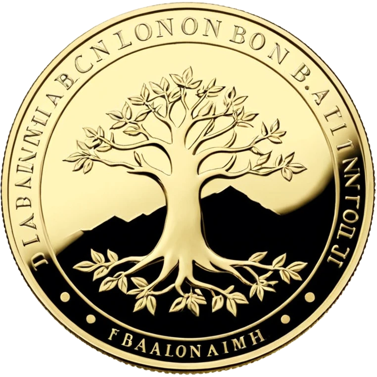 Красный баллончик для граффити emoji