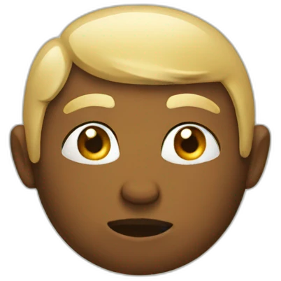 thinking emoji emoji