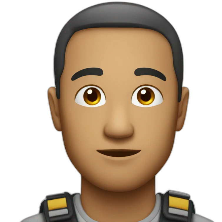 blokje kaas emoji